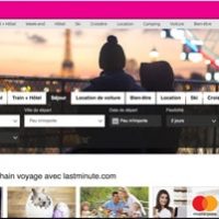 Code Promo Codes Réduction Et Bons Plans Valides Sur Club Reduc