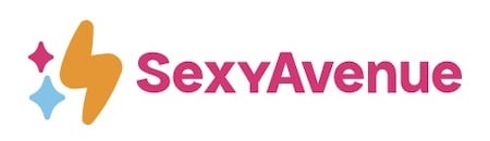 code promo sexyavenue